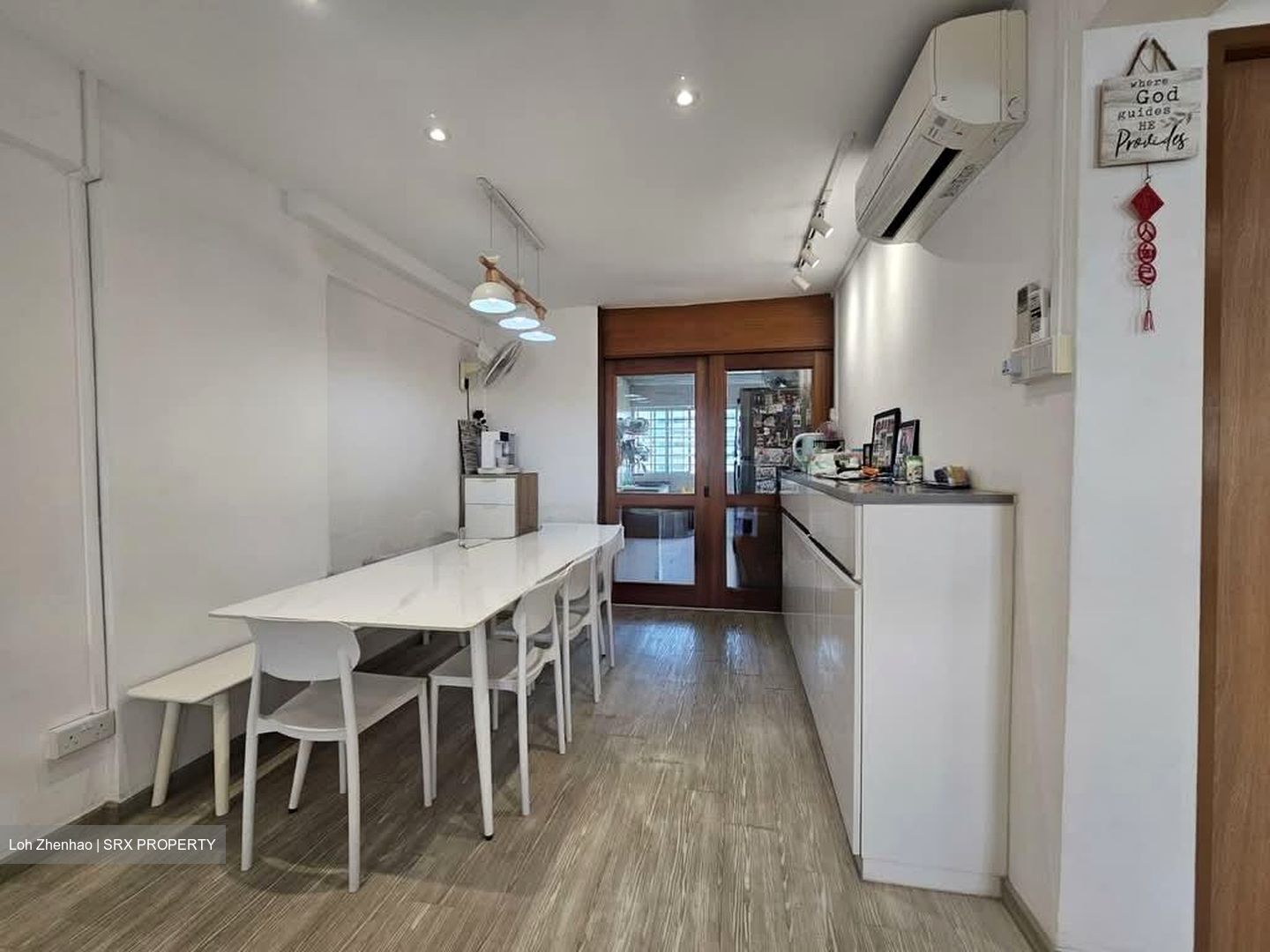 Blk 334 Clementi Avenue 2 (Clementi), HDB Executive #573749661